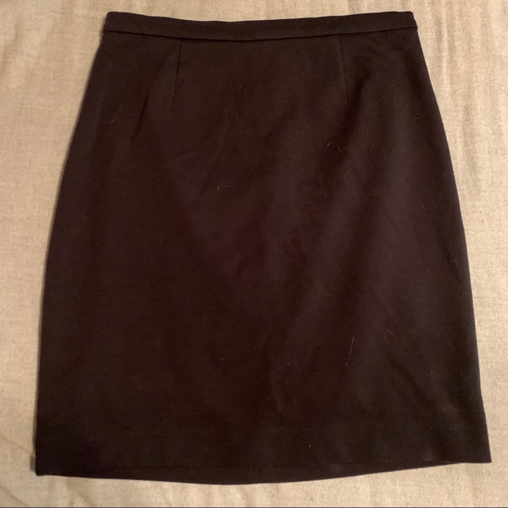 Michael Kors Mini skirt
